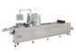 Thermoforming Industrial Vacuum Packaging Machine For Seafood / Pastry Noodles